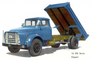 daftruck_blauw.jpg