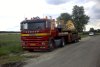 026 1 Dieplader