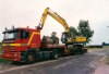 026 2 Dieplader