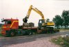 026 3 Dieplader